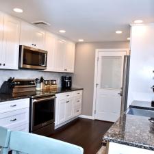 kitchen-remodel-wolcott 0